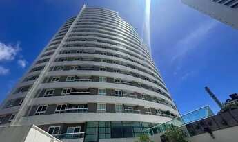 Imagem: Residencial Pontamares - Apto 2/4 e 1 suíte