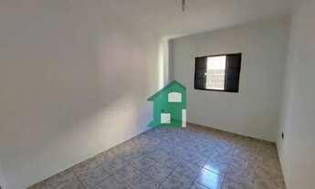 Imagem 5: Imóvel para investimento à venda, ponto comercial + casa por R$ 1.300.000 - Jardim Satélit