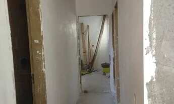 Imagem 5: JUNDIAí - Casa de Condomínio - Medeiros