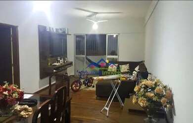 Imagem 7: Edifício João Alfredo de Oliveira