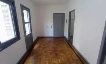 Imagem 5: IMOBILIÁRIA SCHOTKIS ALUGA APARTAMENTO JK, NA SANTO ANTÔNIO PRÓXIMO A OSVALDO ARANHA, TÉRR