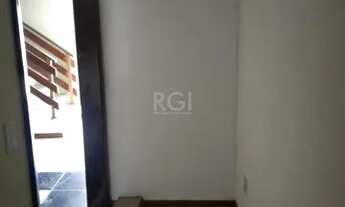 Imagem 3: Casa para Venda - 206m², 3 dormitórios, sendo 1 suites, 3 vagas - Partenon