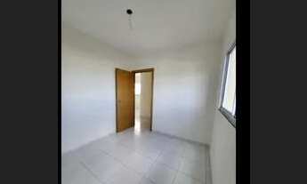 Imagem 5: Alugo Apartamento Sol Nascente