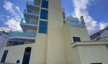 Imagem 7: Apartamento novo à venda na Vila Matilde