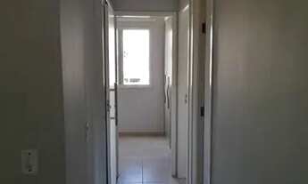 Imagem 6: Apartamento para venda possui 60 metros quadrados com 3 quartos