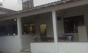 Imagem 2: Casa 6 quartos em Itapuã