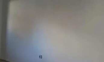 Imagem 2: Casa para venda em Pirajá - Salvador - Bahia