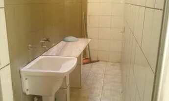 Imagem 6: Apartamento no Planalto - Aluguel