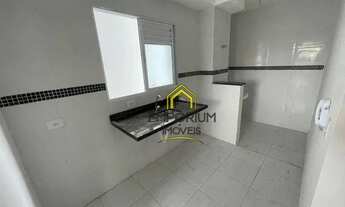 Imagem 5: Apartamento com 2 dormitórios à venda, 42 m² por R$ 245.000,00 - Jardim Tranqüilidade - Gu