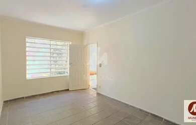 Imagem 3: Casa (térrea na rua) 3 dormitórios, cozinha planejada