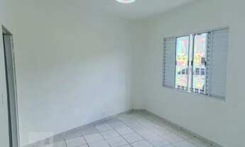 Imagem 2: Casa para Aluguel - Vila Constança , 1 Quarto, 35 m2