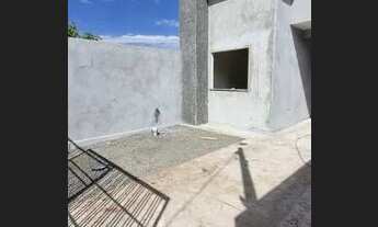 Imagem 3: Venda Casa com 3 dormitórios