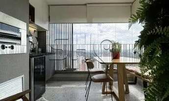 Imagem 3: Apartamento no Butantã com 2 dormitórios