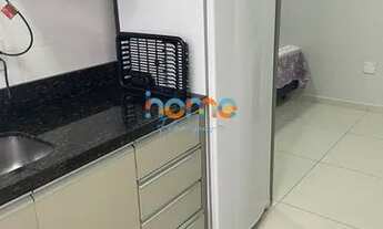 Imagem: COMPLETINHO STUDIO PARA LOCAÇÃO