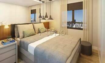 Imagem 3: Venda Apartamento com 1 dormitório