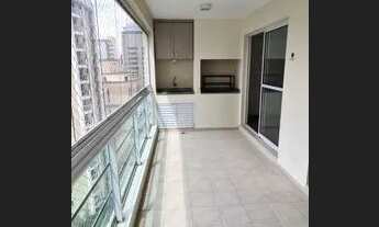 Imagem: ATMOSFERA VILA OLIMPIA UNIDADE Á VENDA