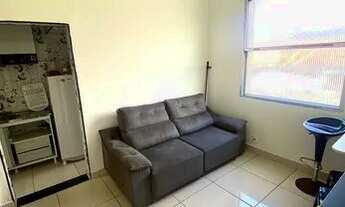 Imagem 5: LINDO APARTAMENTO TOTALMENTE REFORMADO