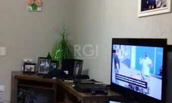 Imagem 3: Casa para Venda - 120m², 3 dormitórios, sendo 1 suites, Hípica