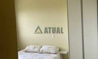 Imagem 6: VENDA Apartamento com 2 dormitórios