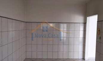 Imagem 3: Casa Padrão - Ribeirão Preto - VL ABRANCHES