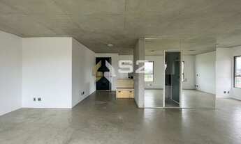 Imagem 6: Apartamento para aluguel - Vila Leopoldina, 1 dormitório, 70 metros