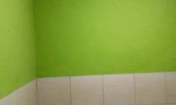 Imagem 6: Alugo casa Casa com 1 dormitório