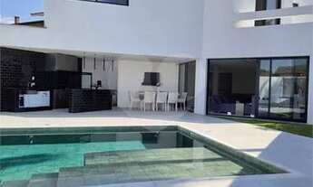 Imagem: Casa-Cotia-Sao Paulo