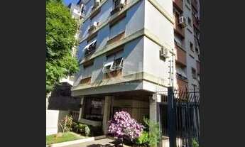 Imagem: Apartamento para Venda - 77m², 2 dormitórios