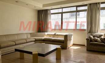 Imagem 3: Lindo apartamento em Higienópolis