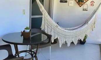 Imagem 2: Exelente apartamento com direito a construir na cobertura!!!