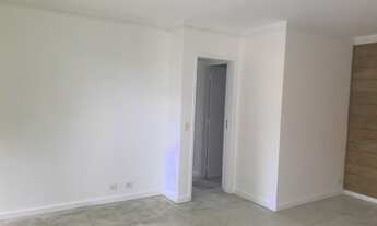 Imagem 6: Apartamento para aluguel tem 70 metros quadrados com 1 quarto em Vila Madalena - São Paulo