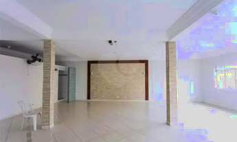 Imagem 4: Prédio inteiro de esquina - Osasco