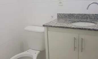 Imagem 7: Apartamento Parque Industrial