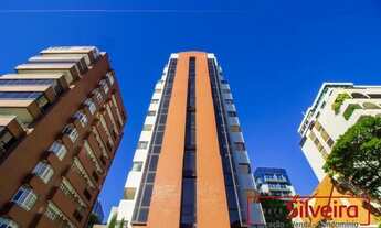 Imagem: PORTO ALEGRE - Apartamento Padrão - Moinhos