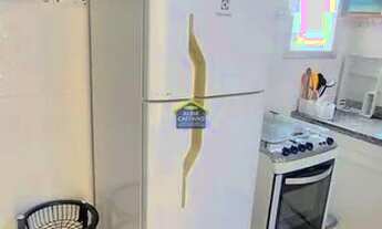 Imagem 6: Kitnet com 1 dorm, Mirim, Praia Grande - R$ 160 mil, Cod: ACT2430