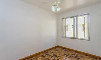 Imagem 7: Apartamento de 3 dormitórios no Menino Deus