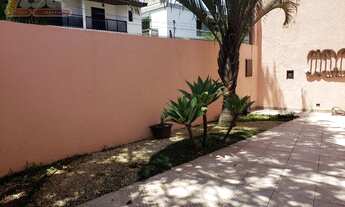 Imagem 2: Sobrado com 3 dorms, Vila Euclides, São Bernardo do Campo - R$ 1.28 mi, Cod: 3795