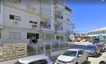 Imagem 3: Apartamento para venda com 2 dormitórios na Cachoeira do bom Jesus em Florianópolis SC