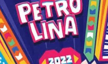 Imagem: Alugo kitnet para São João do vale