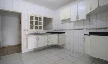 Imagem 4: Casa com 2 dormitórios à venda, 50 m² por R$ 320.000,00 - Aviação - São José dos Pinhais/P