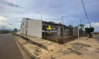 Imagem: ALUGO CASA NO BAIRRO BELO HORIZONTE