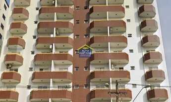 Imagem: KITNET Vl Tupi, R$ 170 mil