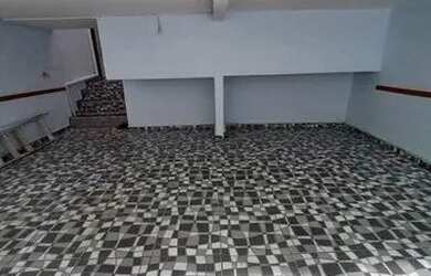 Imagem 4: Casa com 3 dormitórios para alugar, 100 m² por R$ 3.000,00/mês - Tatuapé - São Paulo/SP