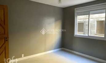 Imagem: Apartamento à venda Rua Intendente Alfredo