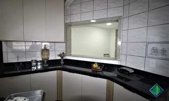 Imagem 5: SãO JOSé - Casa Padrão - Forquilhinha