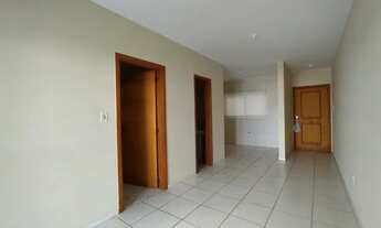 Imagem 3: LAJEADO - Apartamento Padrão - Moinhos