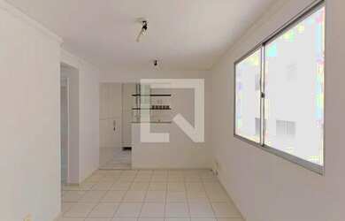 Imagem 3: Apartamento para Aluguel - Ponte Preta, 2 Quartos, 84 m2