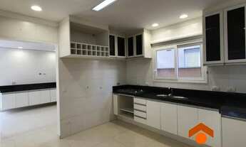 Imagem 6: Residencial - Moinho Velho