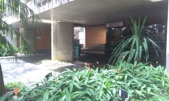 Imagem: Conjunto para alugar, 502 m² por R$ 29.000,00/mês