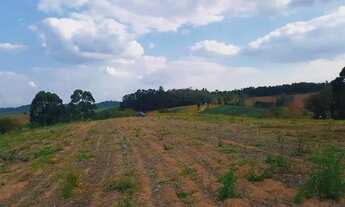 Imagem 6: Lote/Terreno para venda tem 500 metros quadrados em Alvinópolis - Atibaia - SP